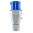 Campingstecker Stecker