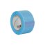 Fugenband Gewebeband selbstklebend 20 Meter