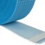 Fugenband Gewebeband selbstklebend 20 Meter