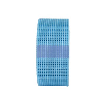 Fugenband Gewebeband selbstklebend 45 Meter