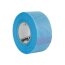 Fugenband Gewebeband selbstklebend 45 Meter
