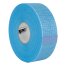 Fugenband Gewebeband selbstklebend 90 Meter