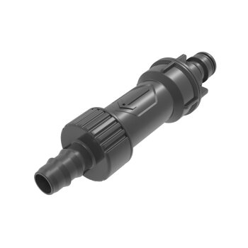 Tropfbewässerung Perlschlauch 2l/h - Ø 16 mm...