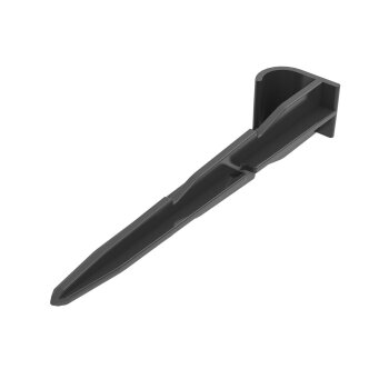 Tropfbewässerung Perlschlauch 2l/h - Ø 16 mm...