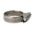 Schlauchschelle Schnellverschluss Ø 8-90 mm Ø 20-32 mm