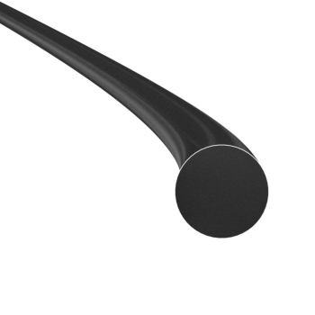 Mähfaden Rundprofil 15 m / Ø 2,0 mm