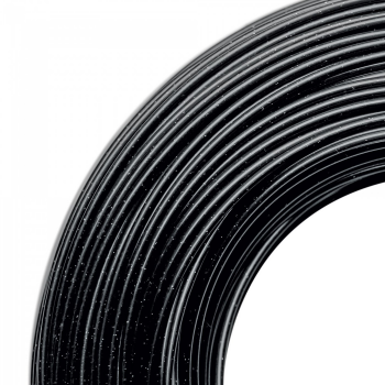 Mähfaden Rundprofil 15 m / Ø 2,0 mm