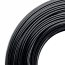 Mähfaden Rundprofil 15 m / Ø 2,0 mm