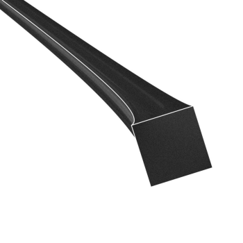 Mähfaden Sternprofil 15 m / Ø 2,0 mm