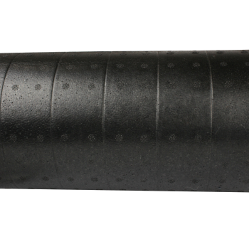 EPP Schaumrohr 1m Ø 125 mm 15 mm