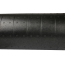 EPP Schaumrohr 1m Ø 125 mm 15 mm