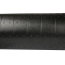 EPP Schaumrohr 1m Ø 125 mm 15 mm