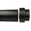 EPP Schaumrohrverbinder Ø 125 - 150 mm