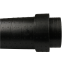 EPP Schaumrohrverbinder Ø 125 mm 15 mm