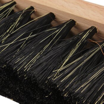 Saalbesen Nylon