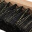 Saalbesen Nylon