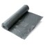 Müllsack Rolle 60 Liter schwarz Restbestand