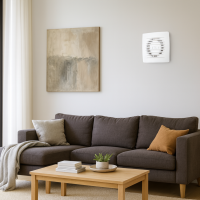 Ø 100 mm Wohnraumlüf gallery 49_2nd