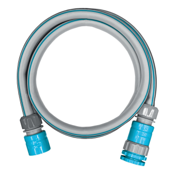 Anschlussset 1,5 m Ø 1/2 (12,5 mm)