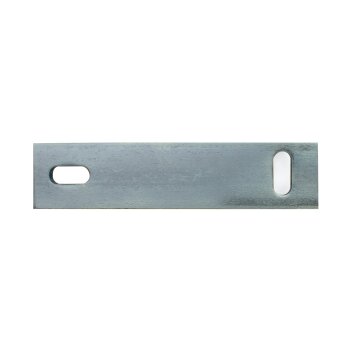 Schwerlastkonsole Wandausleger mit Stopfen Wandausleger 500 mm