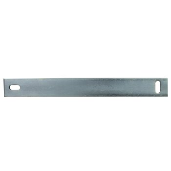 Schwerlastkonsole Wandausleger mit Stopfen Schwerlastkonsole 400 mm