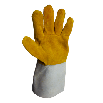 Schweißerhandschuhe XXL / 11