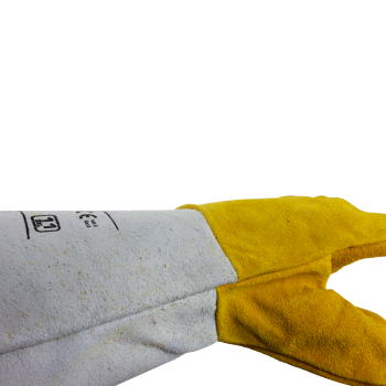Schweißerhandschuhe XXL / 11