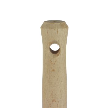 Teerbürste 180 x 60 mm