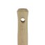 Teerbürste 180 x 60 mm