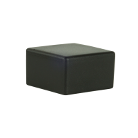 Endkappe für Photovoltaikan productbox 2_2nd