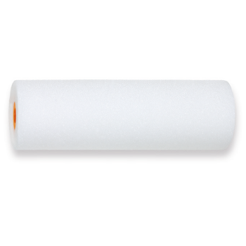 Schaumwalze Ø 32 mm superfein mini