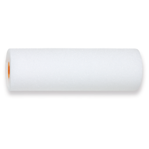 Schaumwalze Ø 32 mm superfein mini 150 mm