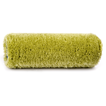 Fellwalze 18 mm Flor 250 mm