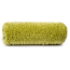 Fellwalze 18 mm Flor 250 mm