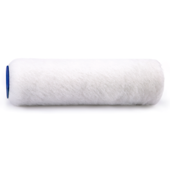 Farbrolle Vestan 16 mm Flor 180 mm