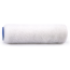 Farbrolle Vestan 16 mm Flor 180 mm