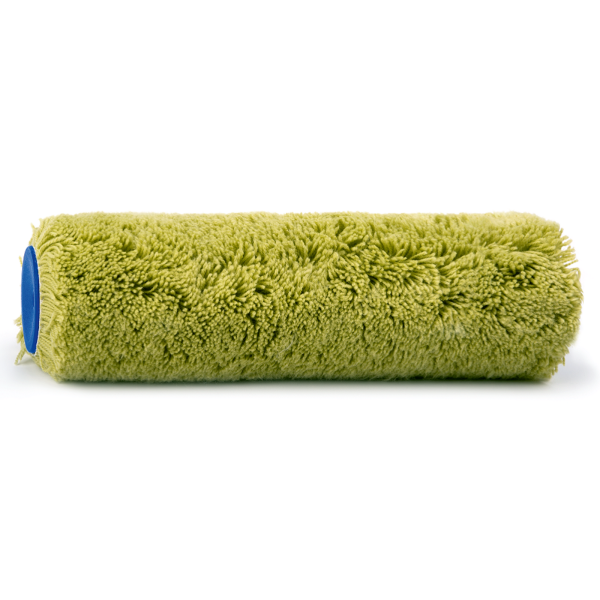 Fellwalze 12 mm Flor | 180 - 250 mm