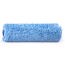 Farbrolle Polyacryl 16 mm Flor | 180 - 250 mm