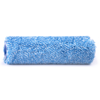 Farbrolle Polyacryl 16 mm Flor 180 mm
