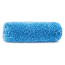 Farbrolle Polyacryl 16 mm Flor | 180 - 250 mm