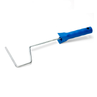 Bügel für mini und midi Rollen 110 