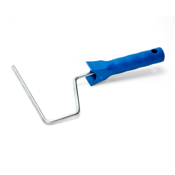 Bügel für mini und midi Rollen 150 mm
