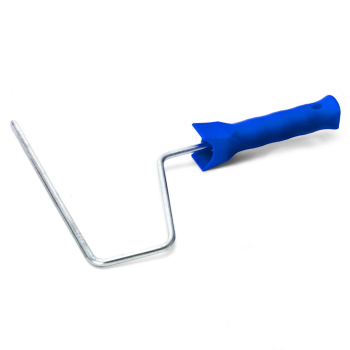 Bügel 6 mm 180 mm