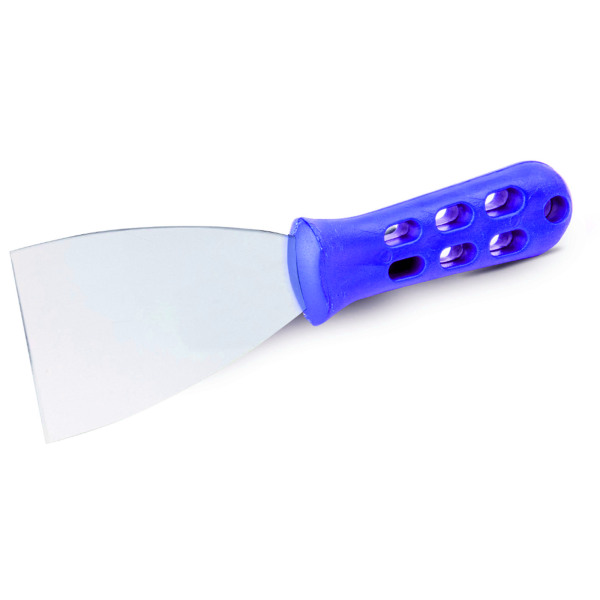 Malerspachtel 60 mm