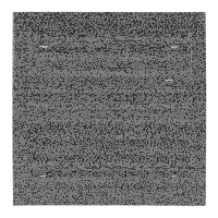 Ø100 mm Wohnraumlüfter Rückstauklappe Stand