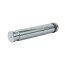 Steckstift für Möbelrolle Ø 8 mm