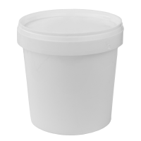 Gleitmittel für Rohre 1000 g