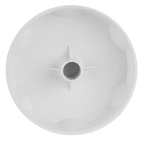 Ventilkegel Drehknopf für Badwannensiphon Drehknopf sch