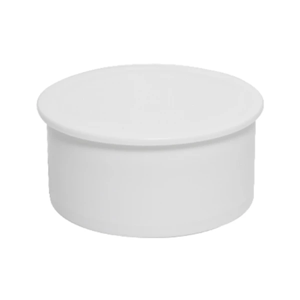 Enddeckel Ø 63 mm gallery