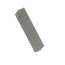Tapetenschaber Metallklinge 3x Ersatzklingen